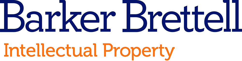 Barker Brettell IP Careers