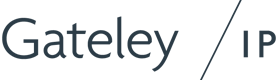 Job Logo