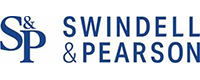 Swindell & Pearson logo