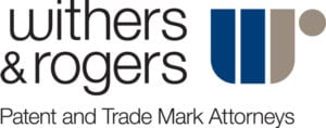 Withers & Rogers logo