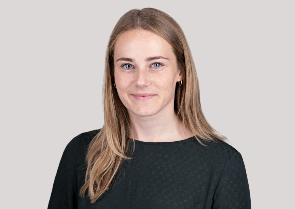 Reddie & Grose – Tessa Ryder – Technical Assistant - IP Careers