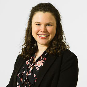 HGF – Heather Abulafia – Trainee Patent Attorney - IP Careers