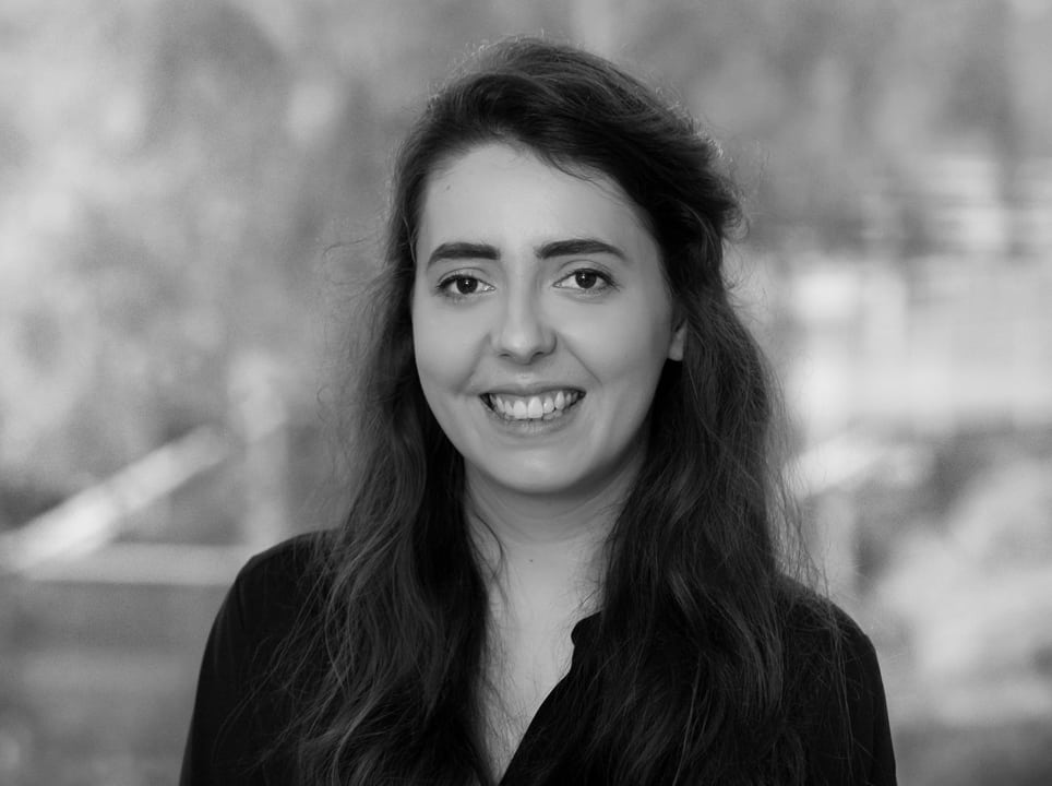 HGF Katherine Munro Trainee Patent Attorney IP Careers