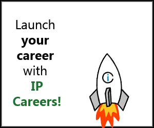 Join IP Careers