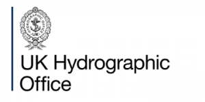 UK Hydrographic Office