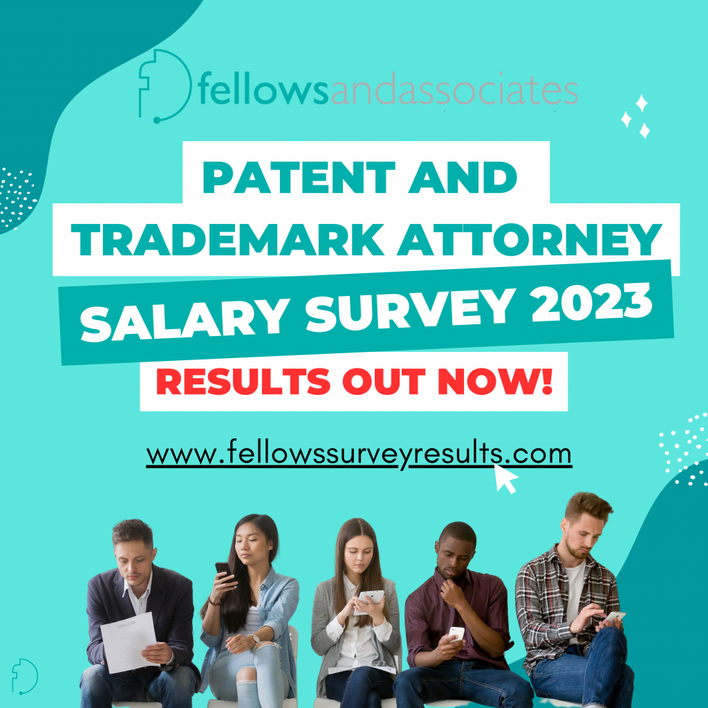 ip-news-intellectual-property-industry-news