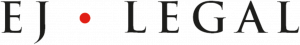 Job Logo