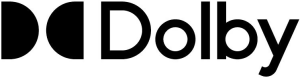 Job Logo